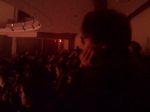 photo-11