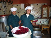 path-charity1 Path of the Heart cooks