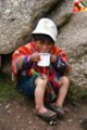 peru-boy