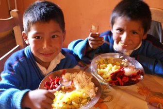 peru-kids