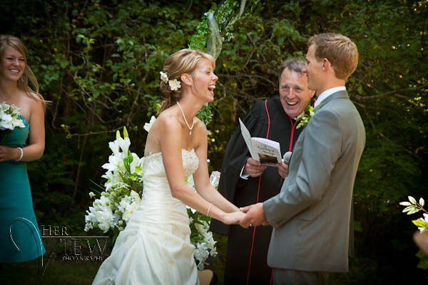 Matt-Amy-00110-HV