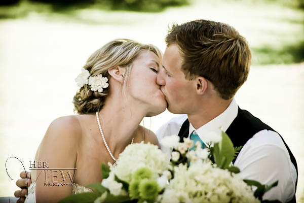 Matt-Amy-00371-HV