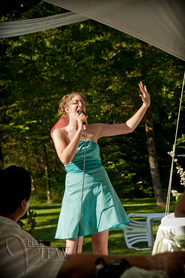 Matt-Amy-00422-HV