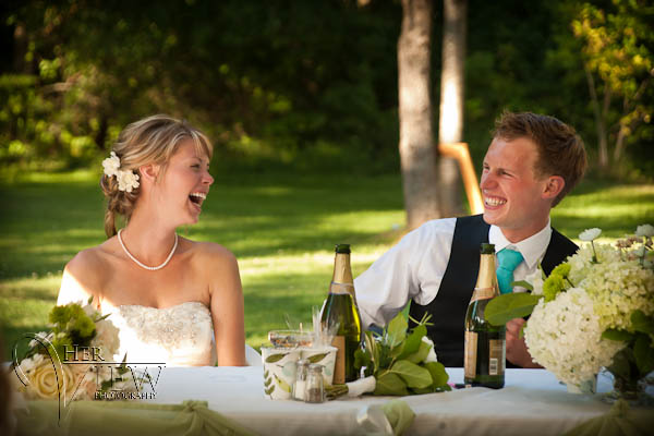 Matt-Amy-00464-HV