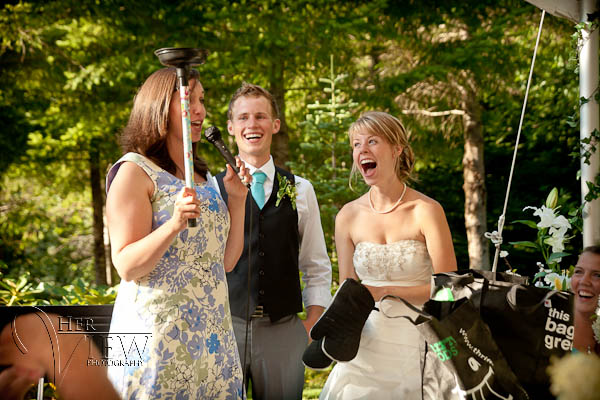 Matt-Amy-00472-HV