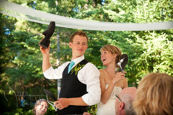 Matt-Amy-00479-HV