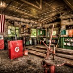 hdr photography classes in edmonton