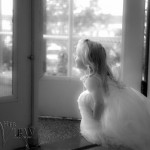 Available Light Photography Workshop