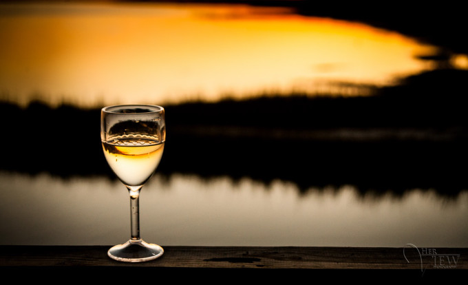 wine-photography-tours-0009