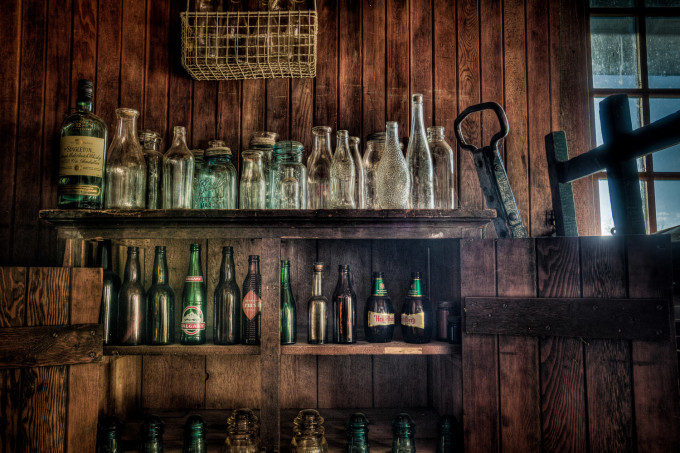 Drumheller-Sept-2012-0128_29_30_31_32-web