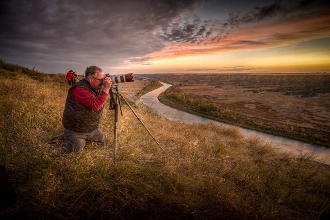 Drumheller-sept-2012-033_4_5-web