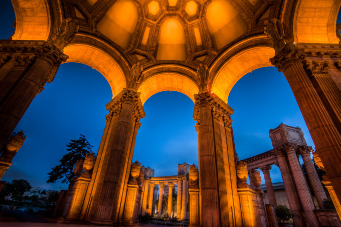 SanFran-2012-0868_69_70_71-web