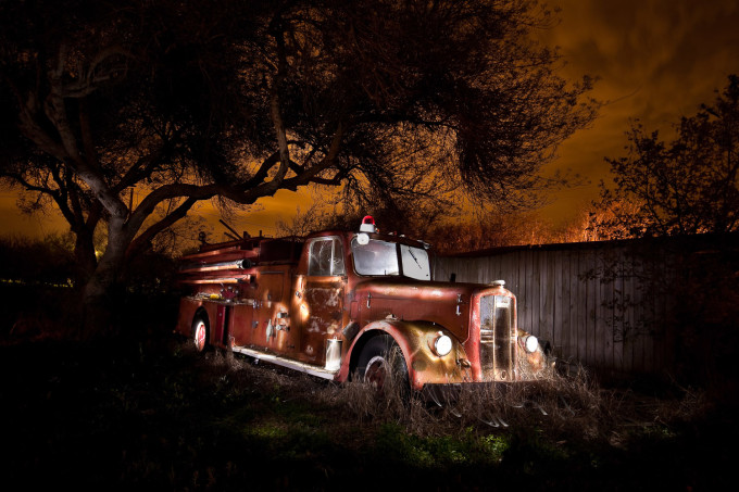 firetruck-flashlight-final-web