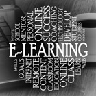 e-learning