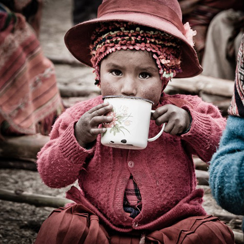 travel photography class online