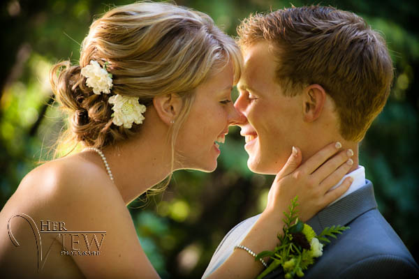 available light photography class edmonton