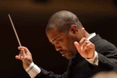 edmonton symphony orchestra conductor william eddins