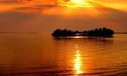 Social tourism Nicaragua photo travel tour